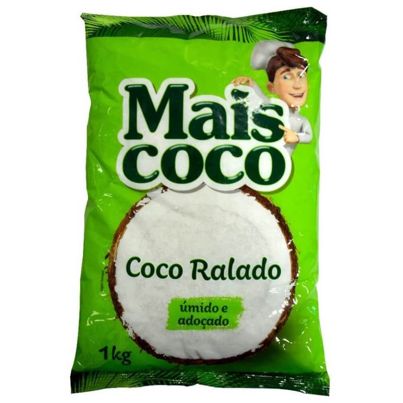 coco-ralado-mais-coco-umido-e-adocado-sache-1kg-0106258-1