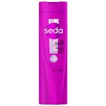 shampoo-seda-liso-perfeito-325ml-68635762-64905542-2