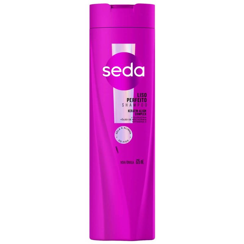 shampoo-seda-liso-perfeito-325ml-68635762-64905542-2