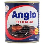 feijoada-anglo-lata-310g-375198-1