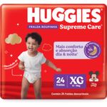fralda-descartavel-huggies-supreme-care-roupinha-mega-xg-24-unidades-30244917-302467993-2