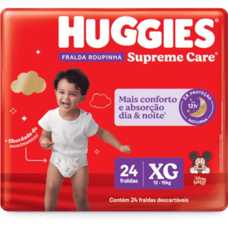 fralda-descartavel-huggies-supreme-care-roupinha-mega-xg-24-unidades-30244917-302467993-2