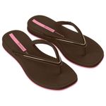 sandalia-de-dedo-ipanema-glow-feminina-marrom-dourado-rosa-27398bt6060350-1