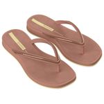 sandalia-de-dedo-ipanema-glow-feminina-rosa-dourado-amarelo-27398bt6070334-1