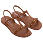 sandalia-de-dedo-ipanema-glow-feminina-marrom-dourado-lilas-27402br7360350-1