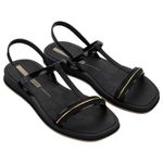 sandalia-de-dedo-ipanema-glow-feminina-preto-dourado-27402br7300334-1