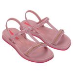 sandalia-de-dedo-ipanema-glow-infantil-rosa-dourado-27403bs2970280-1