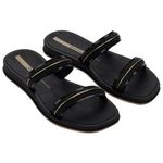 sandalia-ipanema-glow-slide-feminina-preto-preto-dourado-27400br7750380-1