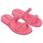 sandalia-ipanema-glow-slide-infantil-rosa-prata-27401bs2140278-1