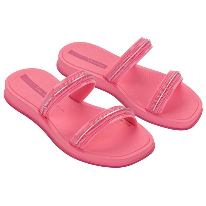 sandalia-ipanema-glow-slide-infantil-rosa-prata-27401bs2140278-1