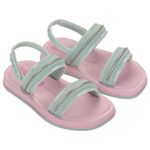 sandalia-de-dedo-ipanema-glow-baby-rosa-verde-27404bs5630250-1