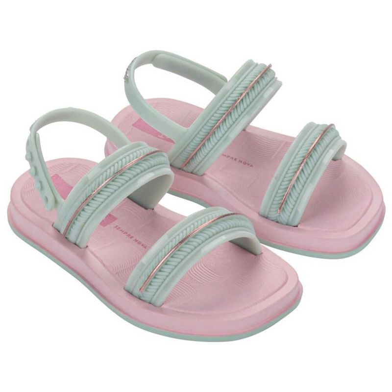 sandalia-de-dedo-ipanema-glow-baby-rosa-verde-27404bs5630250-1