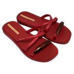 sandalia-ipanema-metal-chic-slide-feminina-bordo-metalizado-laranja-27380bq4110350-1