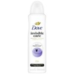 desodorante-antitranspirante-aerosol-dove-invisible-dry-violeta-e-fresia-branca-150ml-69737165-64846776-2