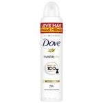 desodorante-antitranspirante-aerosol-dove-invisible-dry-violeta-e-fresia-branca-leve-mais-pague-menos-250ml-69737313-64846786-2