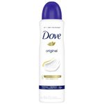 desodorante-antitranspirante-aerosol-original-150ml-69737157-64846773-2