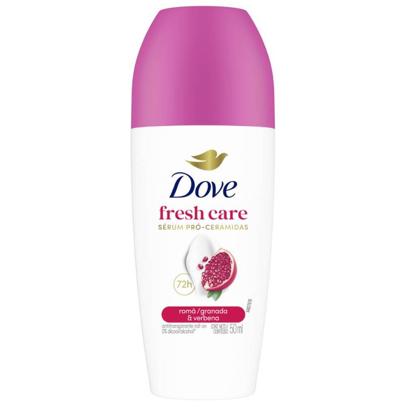 desodorante-antitranspirante-dove-roll-on-go-fresh-roma-verbena-50ml-69658307-64851539-2
