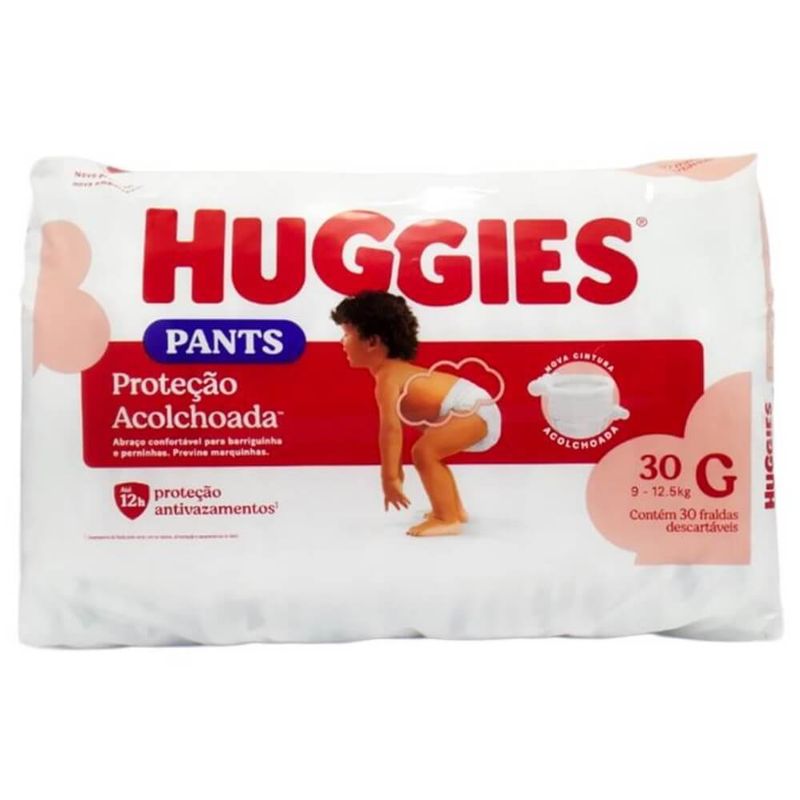 fralda-descartavel-huggies-supreme-care-roupinha-mega-g-30-unidades-30244941-30246831-2