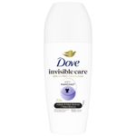 desodorante-antitranspirante-dove-roll-on-invisible-dry-50ml-69658310-64846677-2