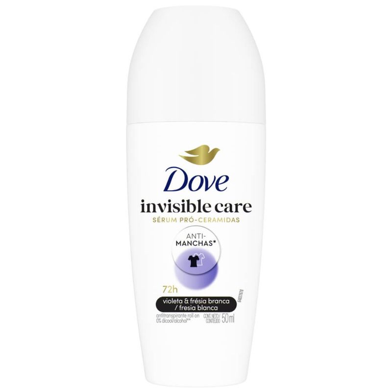 desodorante-antitranspirante-dove-roll-on-invisible-dry-50ml-69658310-64846677-2