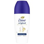 desodorante-antitranspirante-dove-roll-on-original-50ml-69658305-64846678-2