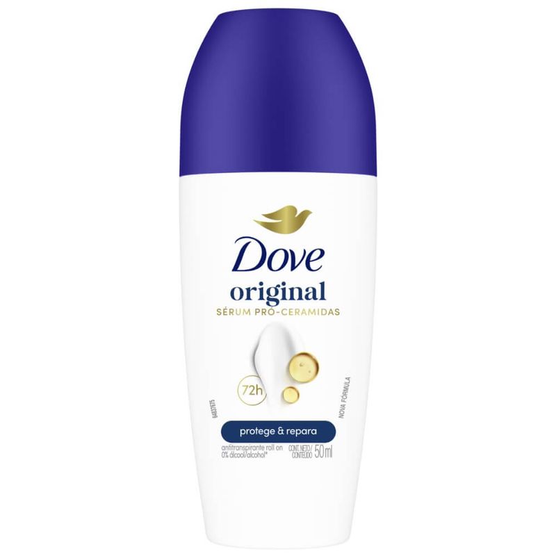 desodorante-antitranspirante-dove-roll-on-original-50ml-69658305-64846678-2