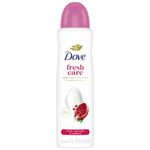 desodorante-antitranspirante-aerosol-dove-go-fresh-roma-e-verbena-150ml-69739845-64846764-2