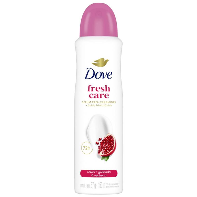 desodorante-antitranspirante-aerosol-dove-go-fresh-roma-e-verbena-150ml-69739845-64846764-2
