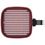 fritadeira-air-fryer-britania-bfr50-antiaderente-redstone-1500w-55-litros-preto-brf50-5