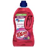 lava-roupas-liquido-tixan-ype-maciez-3-litros-63002-1