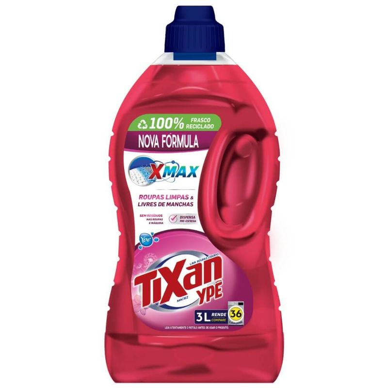 lava-roupas-liquido-tixan-ype-maciez-3-litros-63002-1
