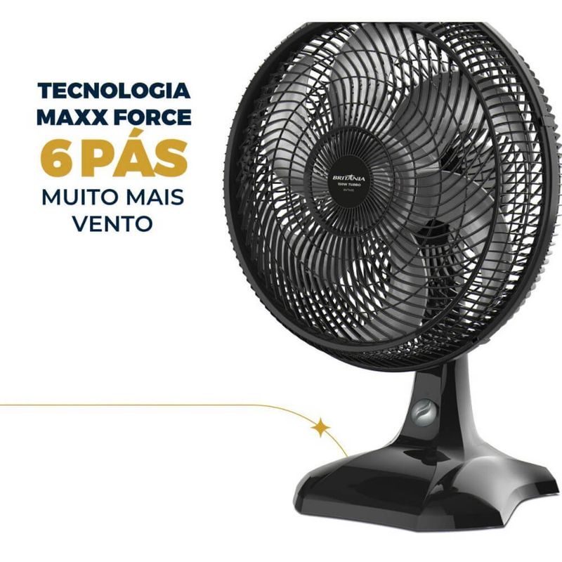 ventilador-de-mesa-britania-40cm-6-pas-bvt405-maxx-force-preto-127v-93011002-4