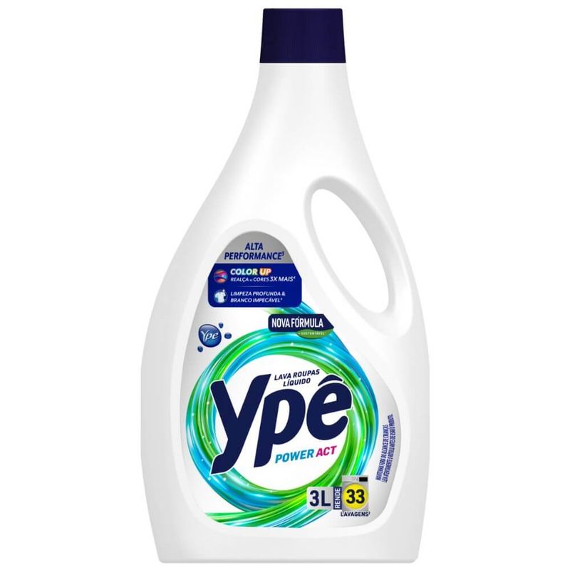 lava-roupas-liquido-tixan-ype-power-act-refil-3-litro-273200-1