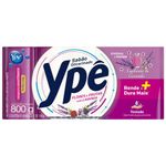 sabao-em-barra-ype-glicerinado-flores-e-frutas-160g-291808-1