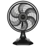 ventilador-de-mesa-britania-40cm-6-pas-bvt405-maxx-force-preto-127v-93011002-1