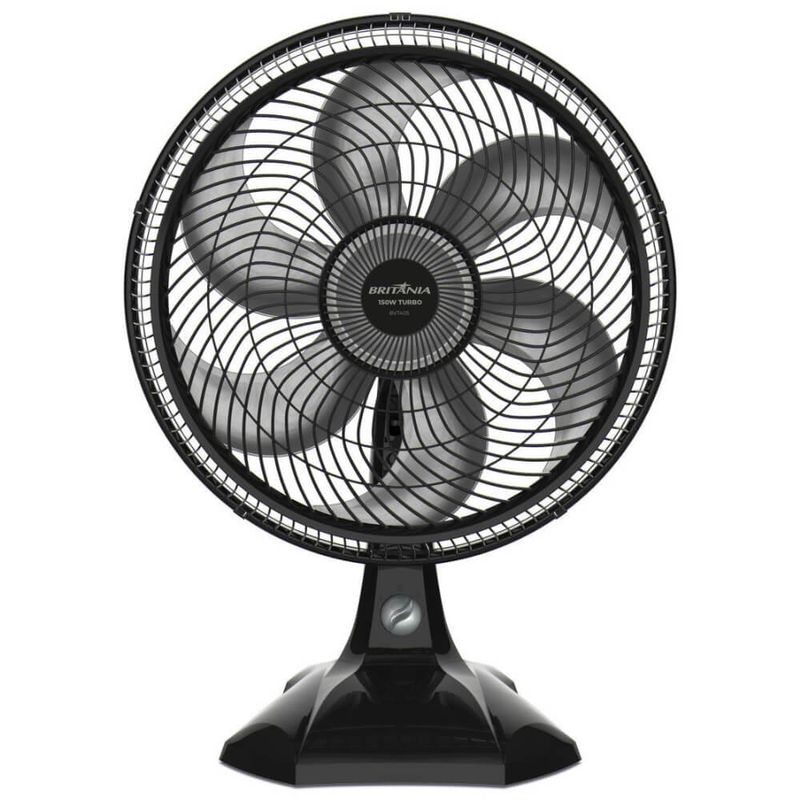 ventilador-de-mesa-britania-40cm-6-pas-bvt405-maxx-force-preto-127v-93011002-1