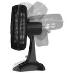 ventilador-de-mesa-britania-40cm-6-pas-bvt405-maxx-force-preto-127v-93011002-2