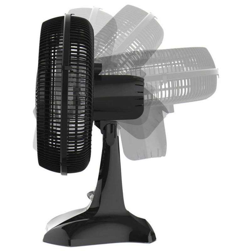 ventilador-de-mesa-britania-40cm-6-pas-bvt405-maxx-force-preto-127v-93011002-2