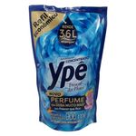 amaciante-concentrado-ype-blue-garden-900ml-59011-2