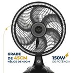 ventilador-de-mesa-britania-40cm-6-pas-bvt405-maxx-force-preto-127v-93011002-5