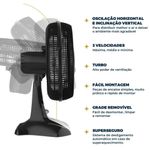 ventilador-de-mesa-britania-40cm-6-pas-bvt405-maxx-force-preto-127v-93011002-3