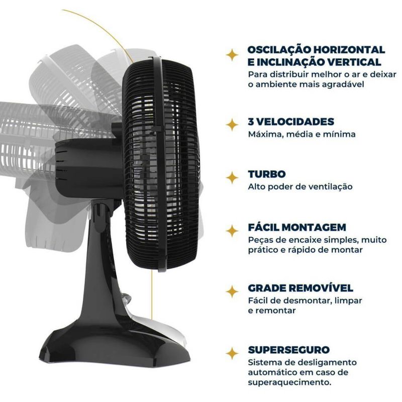 ventilador-de-mesa-britania-40cm-6-pas-bvt405-maxx-force-preto-127v-93011002-3