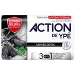 sabonete-ype-antibacteriano-action-carvao-detox-85g-191010-1