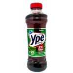 desinfetante-ype-pinho-tradicional-1-litro-41001-1
