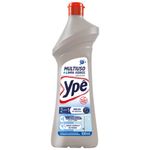limpador-ype-multiuso-com-alcool-500ml-150503-2