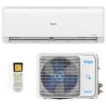 ar-condicionado-split-elgin-12000-btus-hi-wall-eco-inverter-ii-wi-fi-frio-220v-hjfi12c2wd-hjfe12c2cd-1