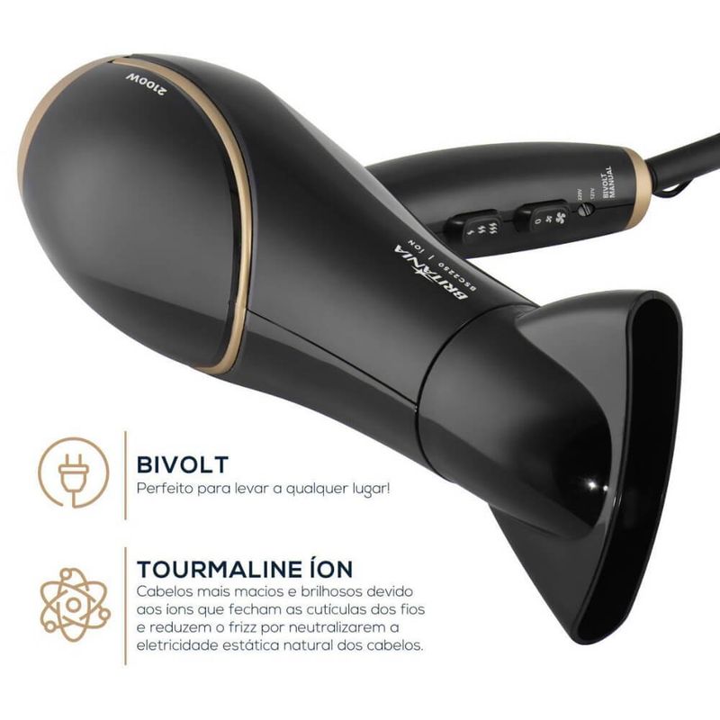 secador-de-cabelo-britania-bsc2250-2100w-preto-dourado-127v-063503084-3