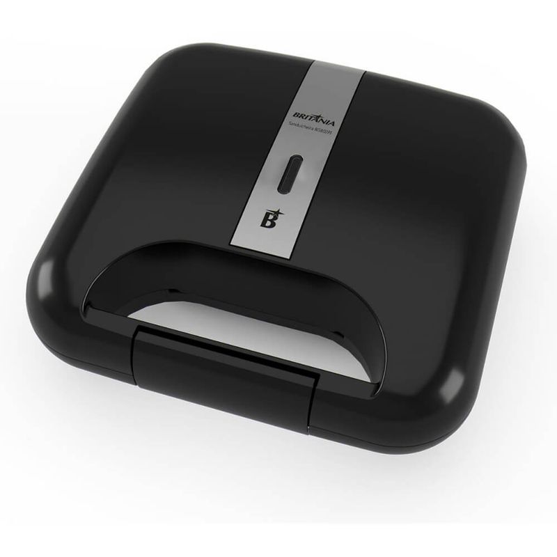 sanduicheira-britania-750w-antiaderente-preto-inox-127v-66701183-2