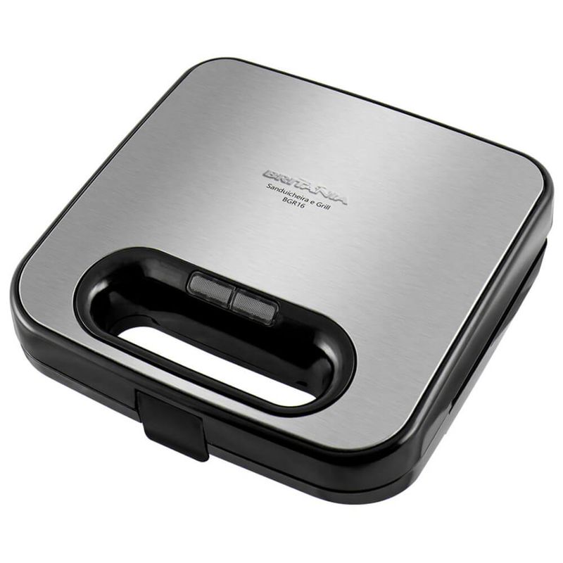 sanduicheira-e-grill-britania-750w-redstone-inox-preto-127v-bgr16-066701194-1
