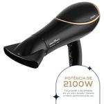 secador-de-cabelo-britania-bsc2250-2100w-preto-dourado-127v-063503084-2